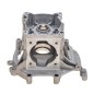 Karter Mitsubishi TB50 kpl.