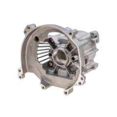 Karter Mitsubishi TB50 kpl.