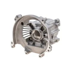 Karter Mitsubishi TB50 kpl.