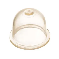 Pompka gaźnika Mitsubishi TB50