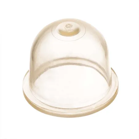 Pompka gaźnika Mitsubishi TB50