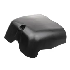 Osłona filtra powietrza Mitsubishi TB50