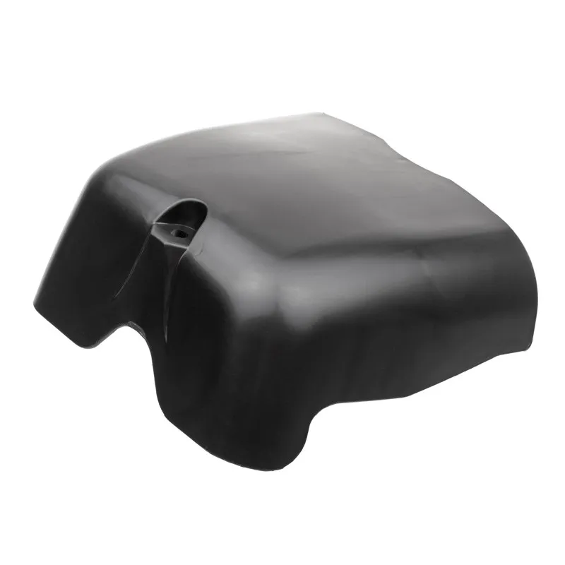 Osłona filtra powietrza Mitsubishi TB50