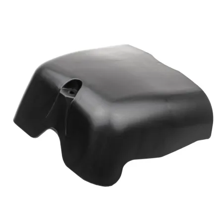 Osłona filtra powietrza Mitsubishi TB50