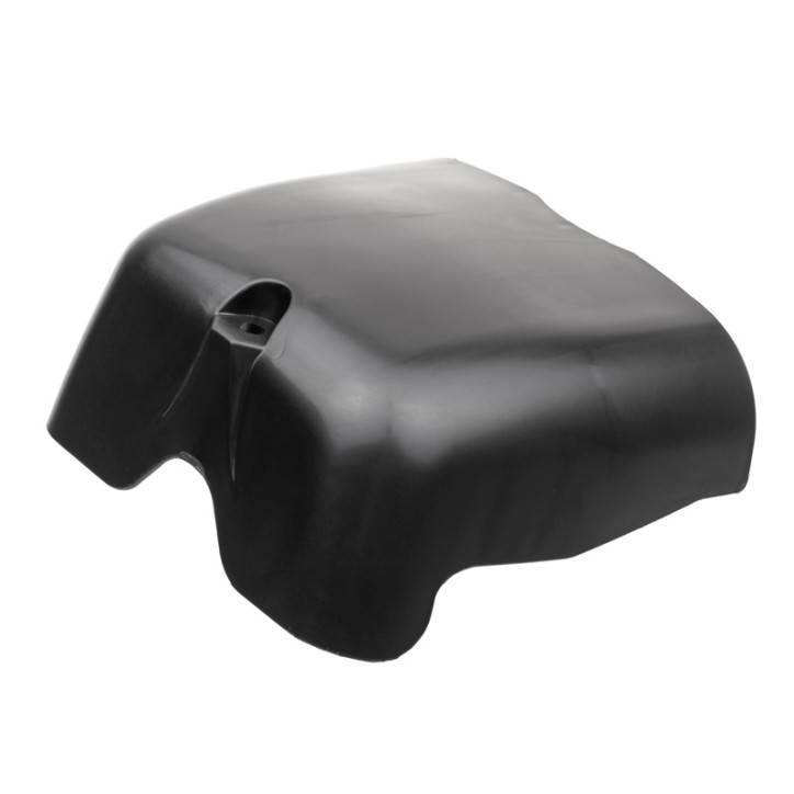 Osłona filtra powietrza Mitsubishi TB50 Osłona filtra powietrza Mitsubishi TB50