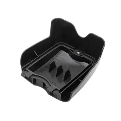 Osłona filtra powietrza Mitsubishi TB50