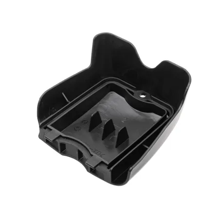 Osłona filtra powietrza Mitsubishi TB50