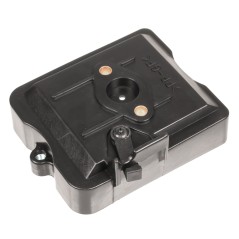 Podstawa filtra powietrza Mitsubishi TB50