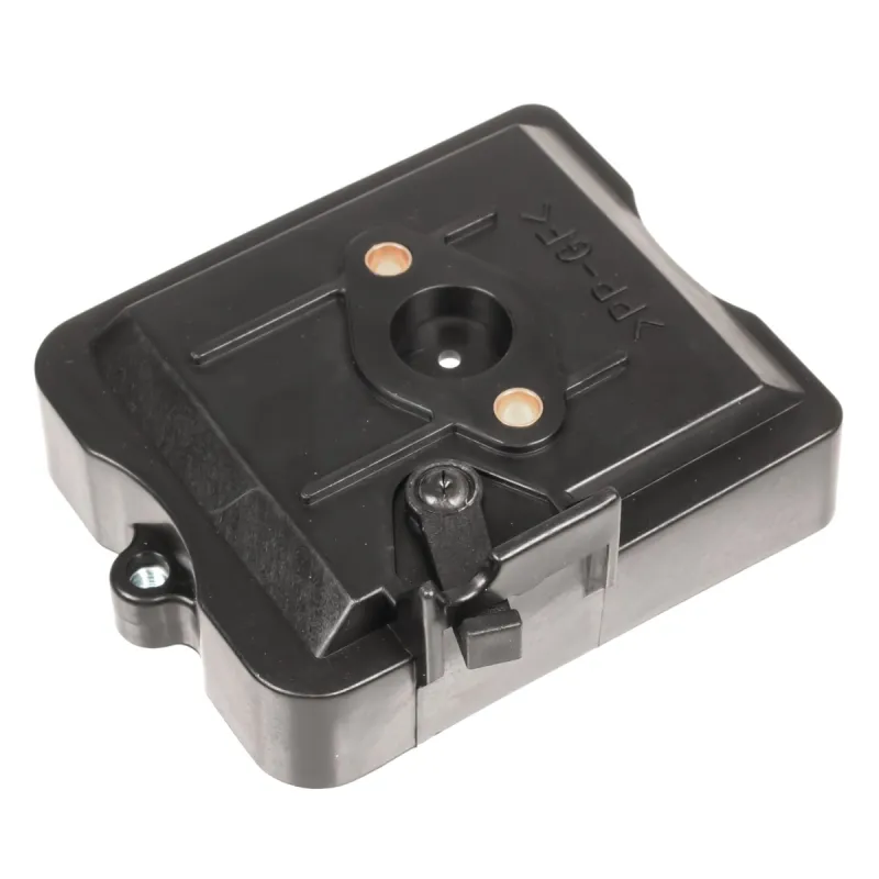 Podstawa filtra powietrza Mitsubishi TB50