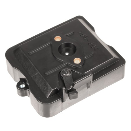 Podstawa filtra powietrza Mitsubishi TB50