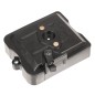Podstawa filtra powietrza Mitsubishi TB50