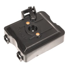 Podstawa filtra powietrza Mitsubishi TB50