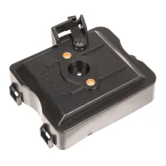 Podstawa filtra powietrza Mitsubishi TB50