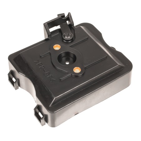 Podstawa filtra powietrza Mitsubishi TB50