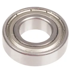 Łożysko Kawasaki TM3210