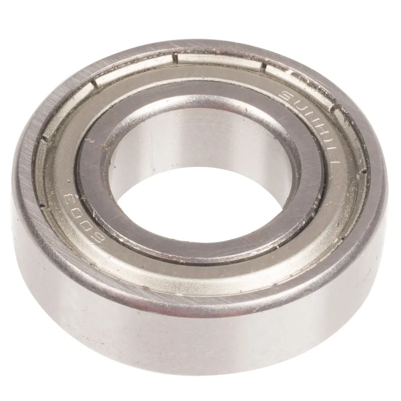 Łożysko Kawasaki TM3210