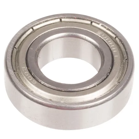 Łożysko Kawasaki TM3210