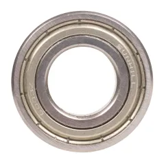 Łożysko Kawasaki TM3210