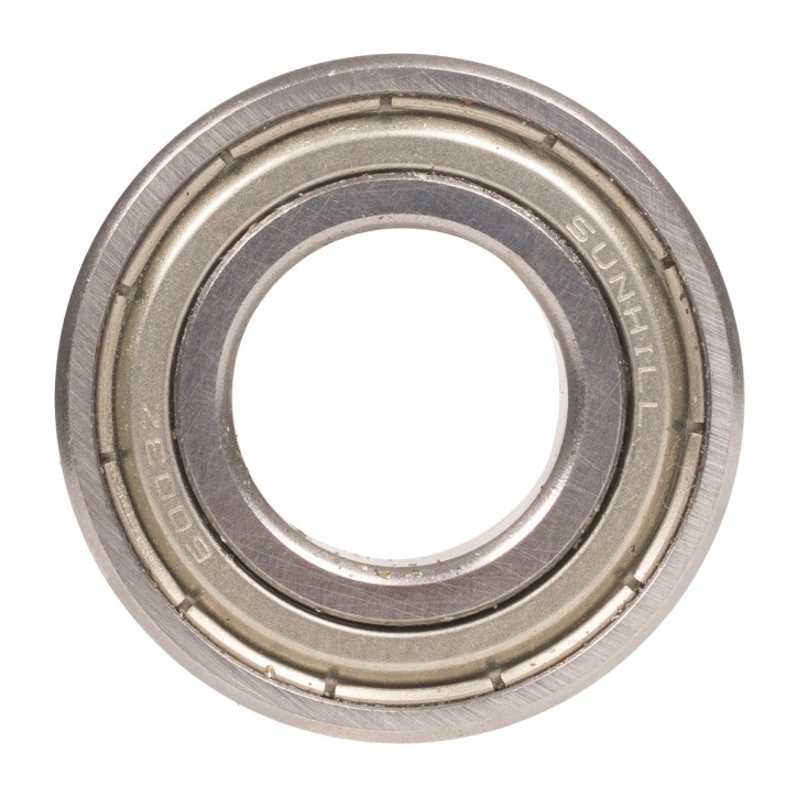 Łożysko Kawasaki TM3210 Łożysko Kawasaki TM3210