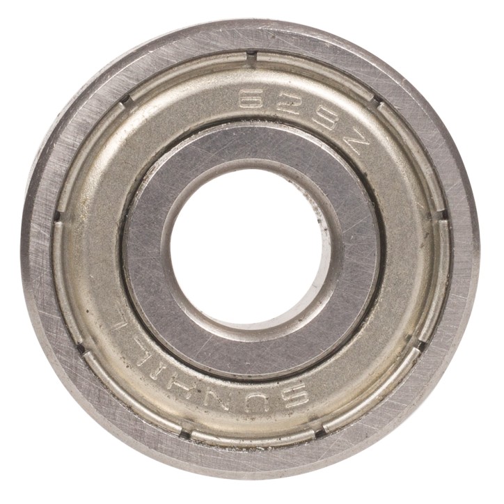 Łożysko Kawasaki TM3210 Łożysko Kawasaki TM3210