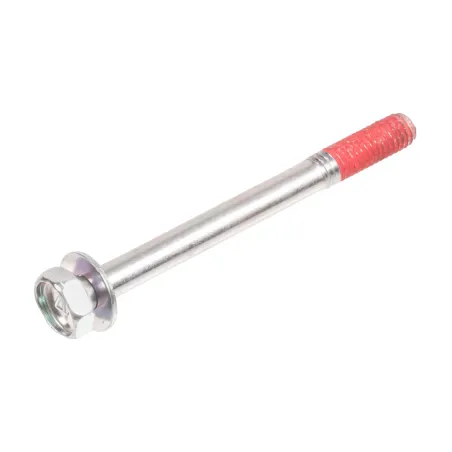 Śruba tłumika Kawasaki TH48