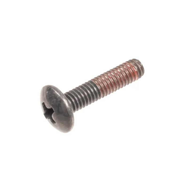 Śruba rozrusznika Kawasaki TH34