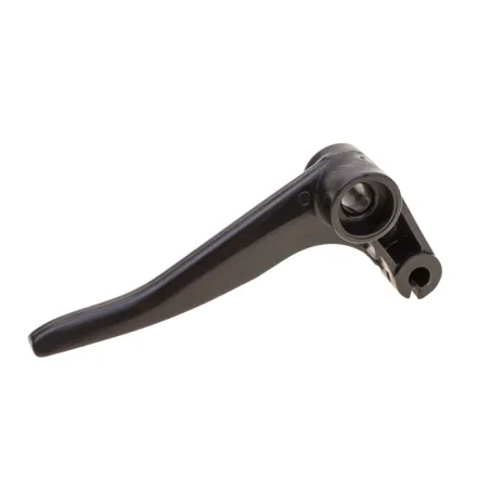 Dźwignia gazu Mitsubishi TB50 nożyce