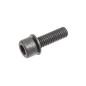 Śruba cylindra Kawasaki TH48 Śruba cylindra Kawasaki TH48
