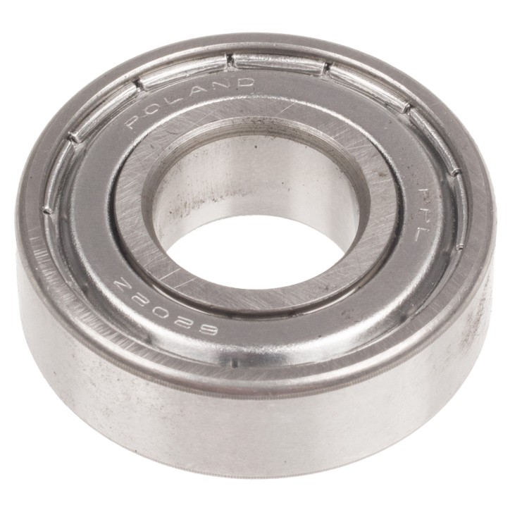 Łożysko Kawasaki TME2210 Łożysko Kawasaki TME2210