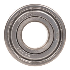 Łożysko Kawasaki TME2210