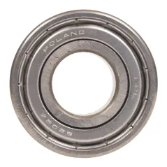 Łożysko Kawasaki TME2210