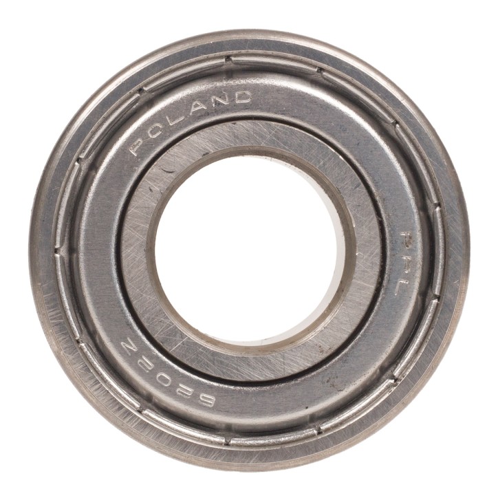 Łożysko Kawasaki TME2210 Łożysko Kawasaki TME2210