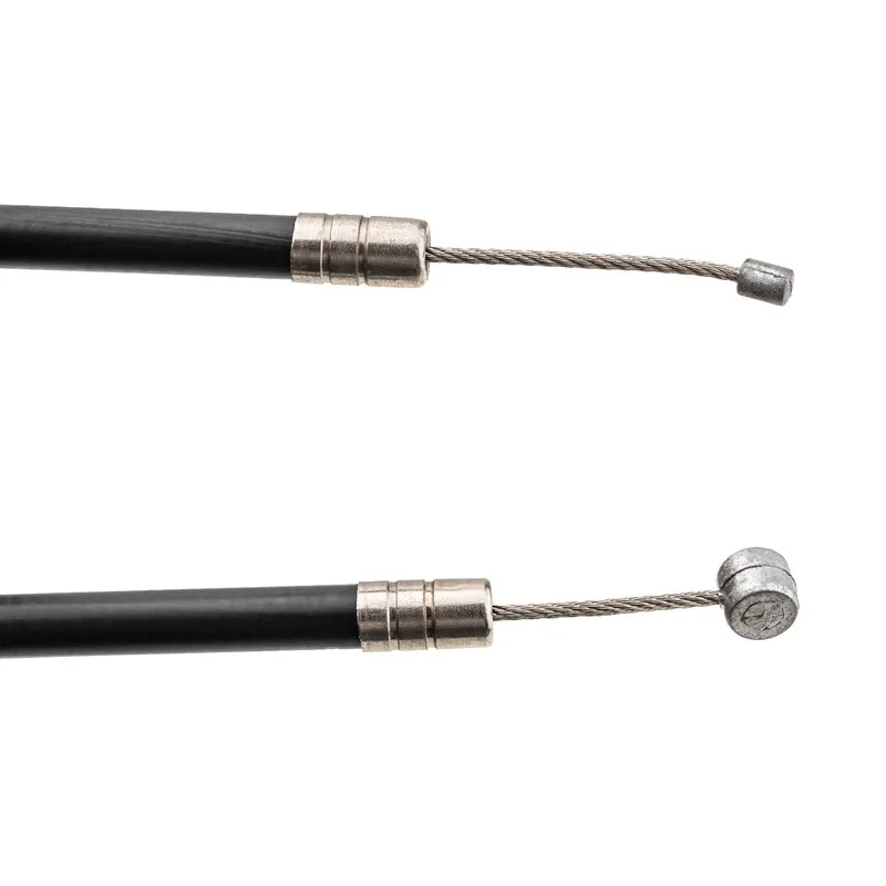 Linka gazu Kawasaki TME2210