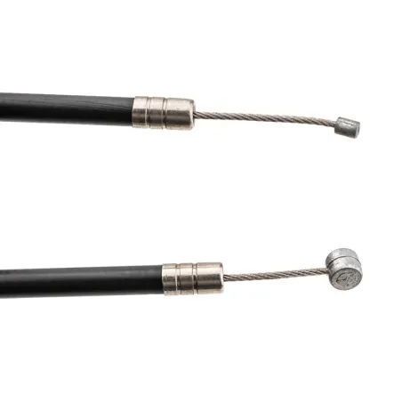 Linka gazu Kawasaki TME2210