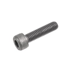 Śruba cylindra Mitsubishi TB50