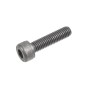 Śruba cylindra Mitsubishi TB50 Śruba cylindra Mitsubishi TB50