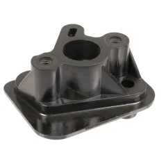 Łącznik gaźnika Mitsubishi TB50