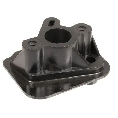 Łącznik gaźnika Mitsubishi TB50