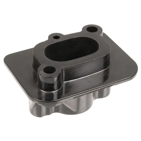 Łącznik gaźnika Mitsubishi TB50