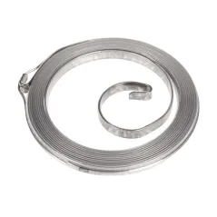 Sprężyna rozrusznika Mitsubishi TB50