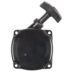 Rozrusznik Mitsubishi TB50 kpl.