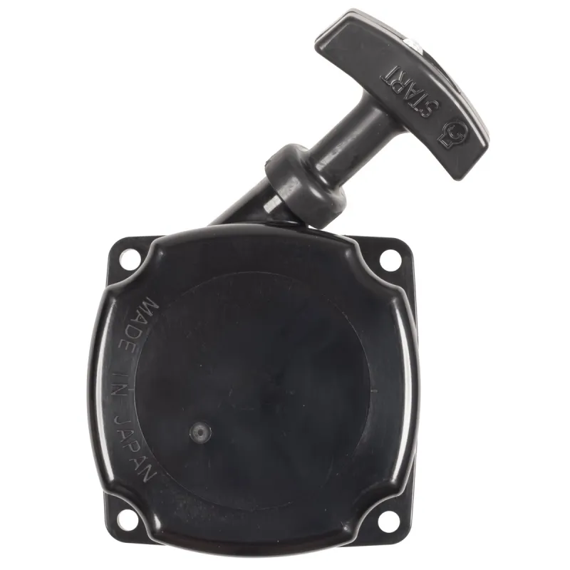 Rozrusznik Mitsubishi TB50 kpl.