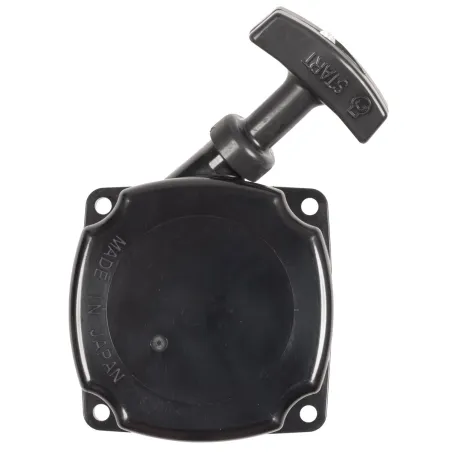 Rozrusznik Mitsubishi TB50 kpl.