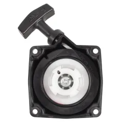 Rozrusznik Mitsubishi TB50 kpl.