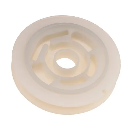 Koło linowe Mitsubishi TB50