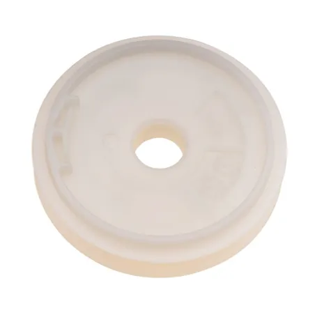 Koło linowe Mitsubishi TB50