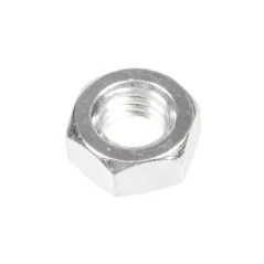 Nakrętka Kawasaki AG500LM5360HXA