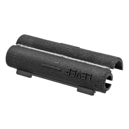 Łącznik linka-cięgno Kawasaki TH34 TH48