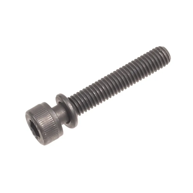 Śruba kołnierzowa Kawasaki TME2210 Śruba kołnierzowa Kawasaki TME2210