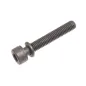 Śruba kołnierzowa Kawasaki TME2210 Śruba kołnierzowa Kawasaki TME2210
